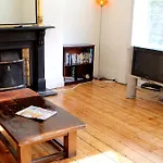 Paddy\'S House